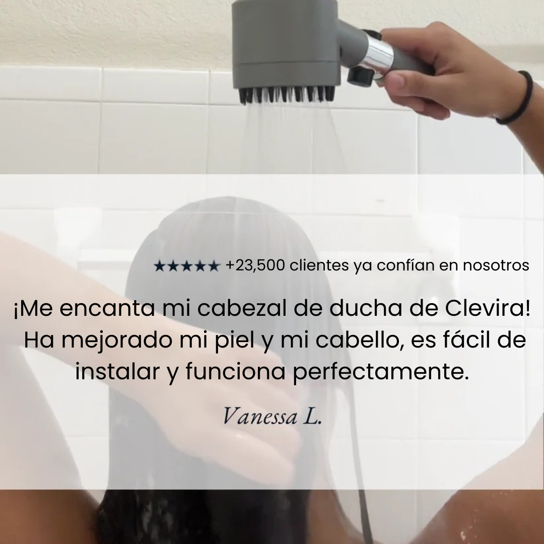HydraCarePro™ – Cuidado Premium para tu Piel y Cabello
