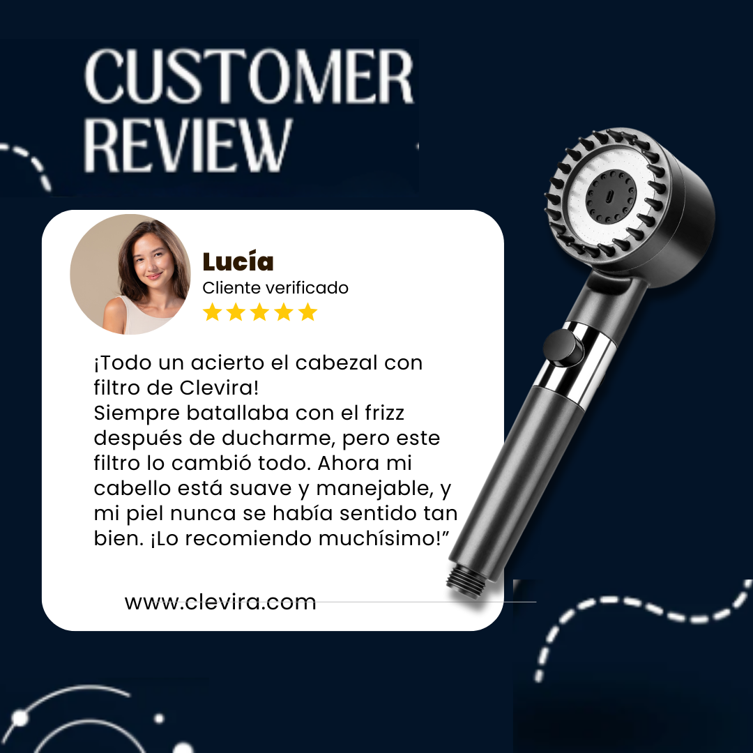 HydraCarePro™ – Cuidado Premium para tu Piel y Cabello