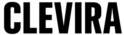 Clevira