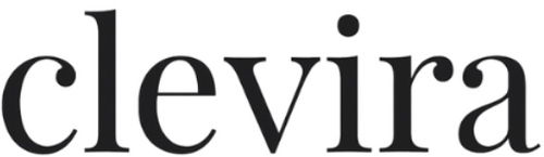 Clevira