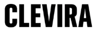 Clevira