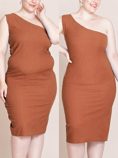 Leggins Reductores Colombianos