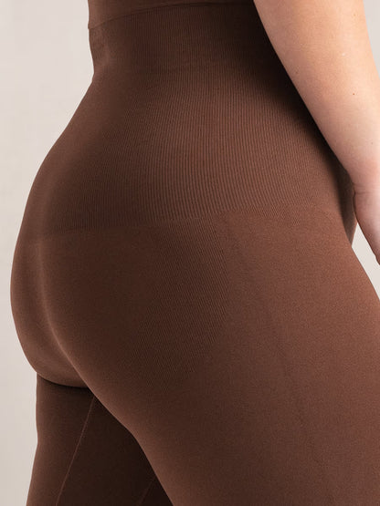 Leggins Reductores Colombianos