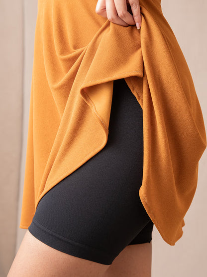 Leggins Reductores Colombianos